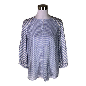 Unisex Massimo Dutti - Pusero, koko 40 -  (1)