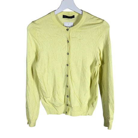 Unisex Marks&Spencer - Neuletakki, koko 40 -  ()