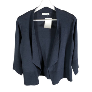 Unisex Classic - Neuletakki, koko 38 -  (1)