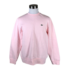 Unisex Lacoste - Collegepaita, koko XL -  (1)
