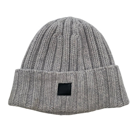 Unisex Billebeino - Talvipipo, koko 54 - 56 cm -  ()