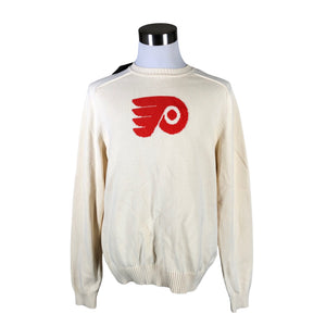Unisex Billebeino - Neulepaita, koko XL -  (1)