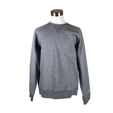 Unisex Carhartt - Collegepaita, koko XL -  ()