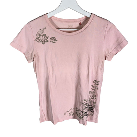 Unisex Esprit - T-paita, koko 36 -  ()