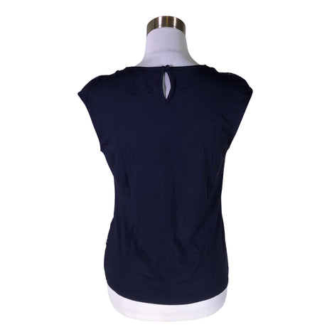 Unisex Ril's - Toppi, koko 36 -  (2)