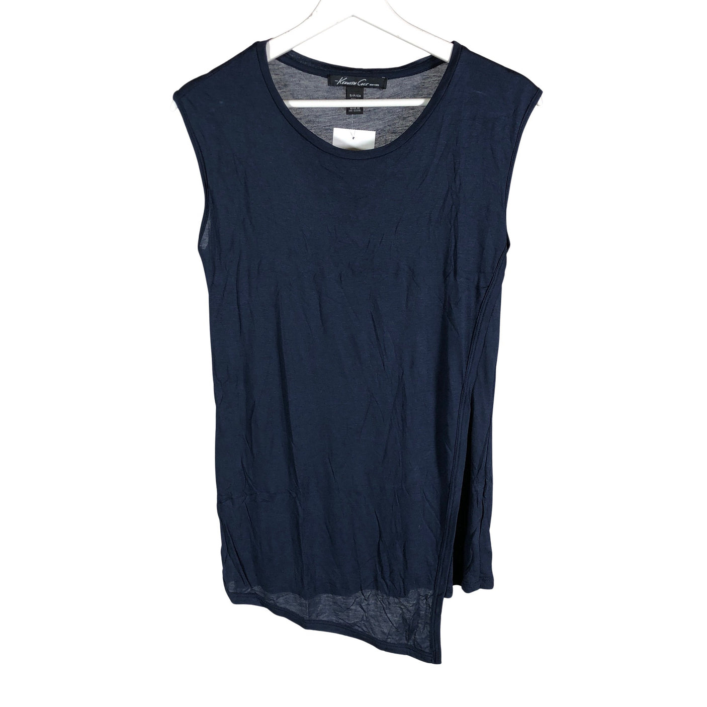 Unisex Kenneth Cole - Toppi, koko 36 -  (1)