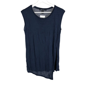 Unisex Kenneth Cole - Toppi, koko 36 -  (1)