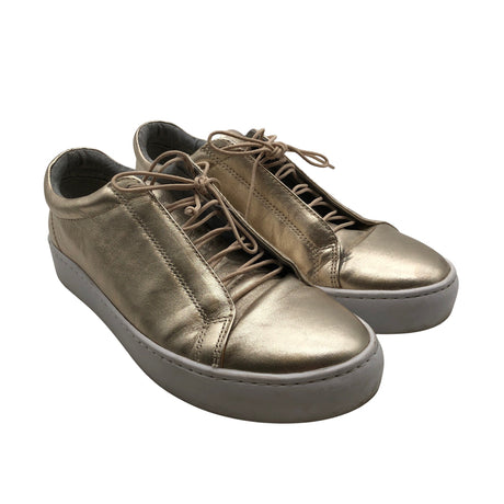 Unisex Vagabond - Tennarit, koko 37 -  (2)