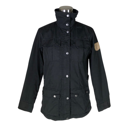 Unisex Fjällräven - Ulkoilutakki, koko 38 -  ()