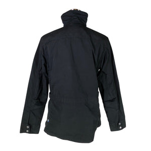 Unisex Fjällräven - Ulkoilutakki, koko 38 -  (2)