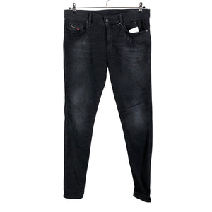 Unisex Diesel - Farkut, koko W33 -  (1)