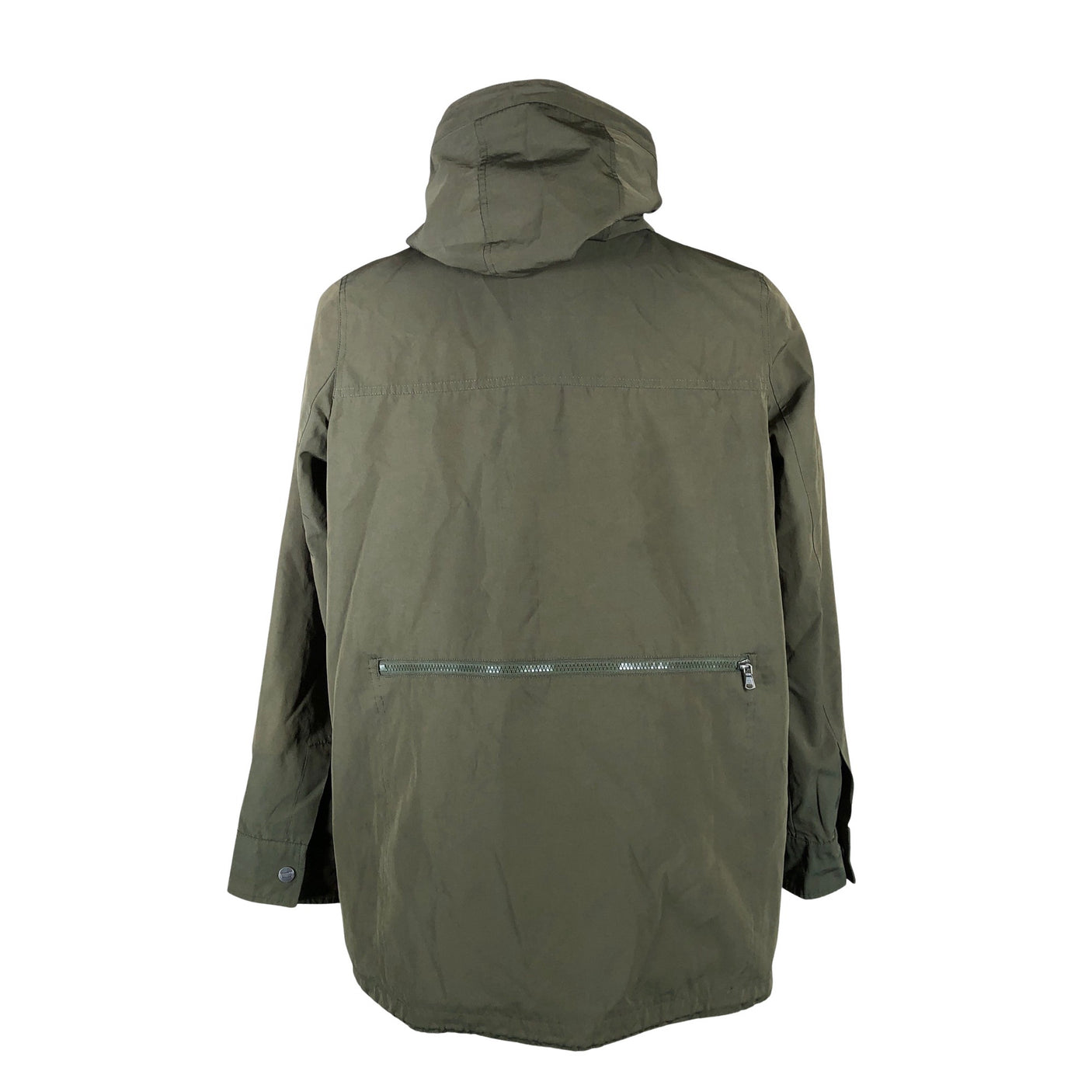 Unisex Levi's - Ulkoilutakki, koko L -  (2)
