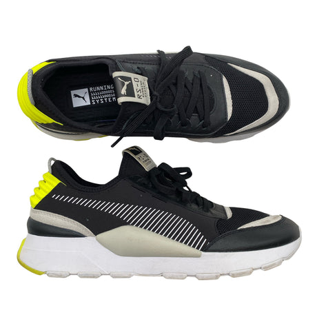Unisex Puma - Juoksukengät, koko 46 -  ()