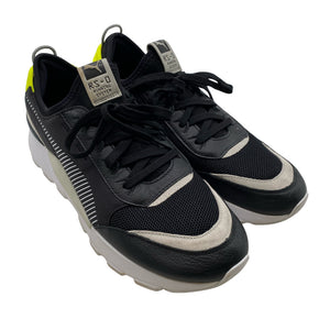 Unisex Puma - Juoksukengät, koko 46 -  (2)