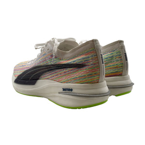 Unisex Puma - Juoksukengät, koko 46 -  (3)