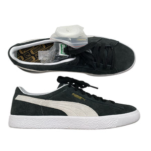 Unisex Puma - Tennarit, koko 46 -  (1)