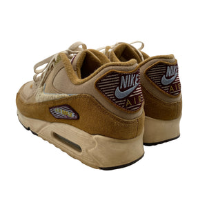 Unisex Nike - Lenkkarit, koko 46 -  (3)