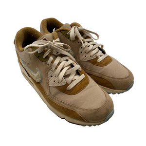 Unisex Nike - Lenkkarit, koko 46 -  (2)