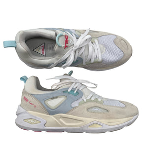 Unisex Puma - Lenkkarit, koko 46 -  (1)