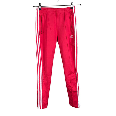 Unisex Adidas - Verryttelyhousut, koko 32 -  ()