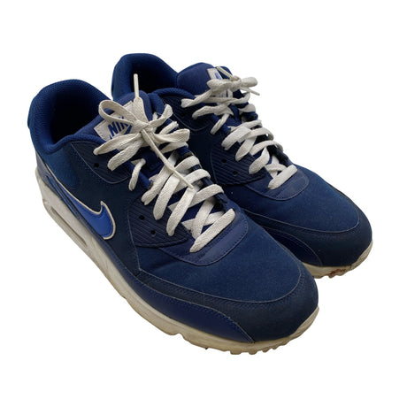 Unisex Nike - Lenkkarit, koko 46 -  (2)