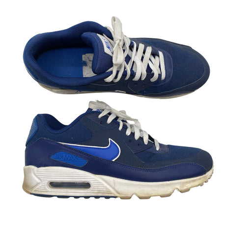 Unisex Nike - Lenkkarit, koko 46 -  ()