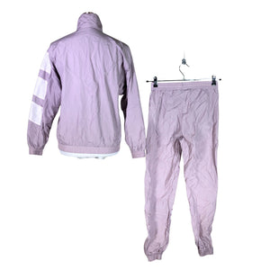 Unisex Adidas - Ulkoilutakki, koko 32 -  (2)