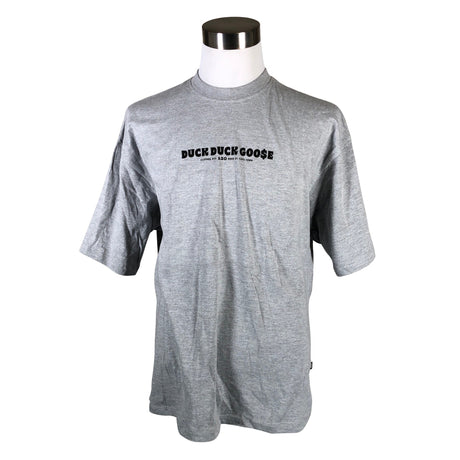Unisex Good Good Good - T-paita, koko L -  ()