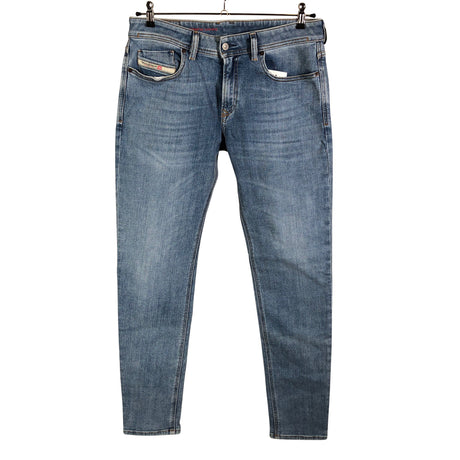 Unisex Diesel - Farkut, koko W33 -  ()