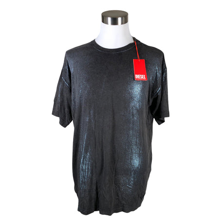 Unisex Diesel - T-paita, koko XL -  ()