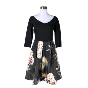 Unisex Anna Field - Kangasmekko, koko 40 -  (1)