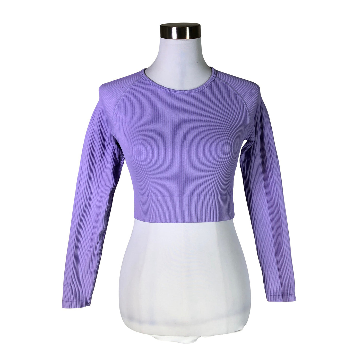 Unisex Aim'n - Urheilupaita, 
pitkät hihat, koko 40 -  (1)