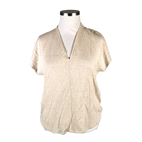 Unisex Yaya - T-paita, koko 42 -  ()