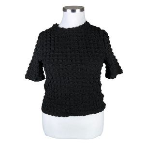 Unisex Lindex - T-paita, koko 44 -  (1)