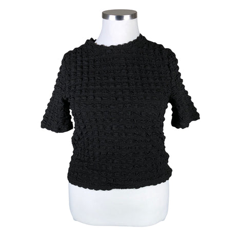 Unisex Lindex - T-paita, koko 44 -  ()