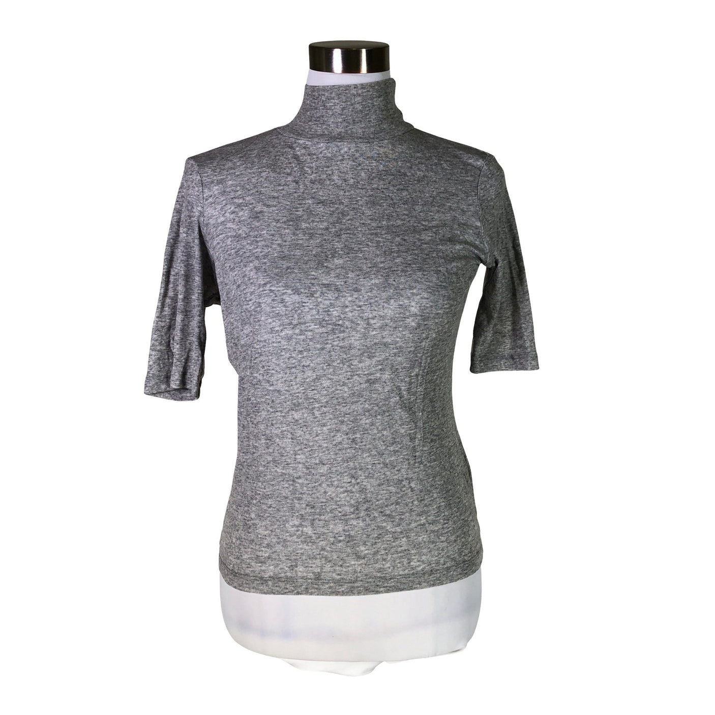 Unisex Filippa K. - T-paita, koko 36 -  (1)