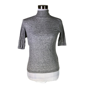 Unisex Filippa K. - T-paita, koko 36 -  (1)