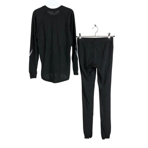 Unisex Helly Hansen - Kerrasto, koko 146 - 152 -  (2)