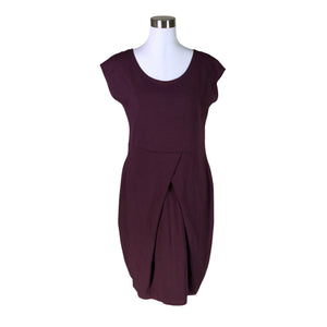 Unisex Riiminka design - Trikoomekko, koko 38 -  (1)