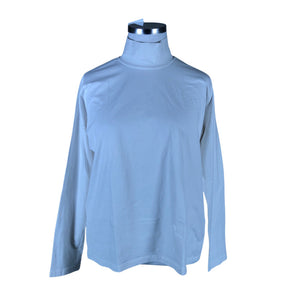 Unisex Nanso - Trikoopaita, koko 44 -  (1)