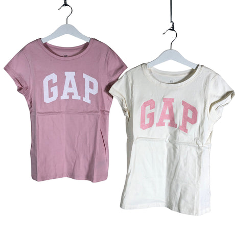 Unisex Gap - T-paita, koko 134 - 140 -  ()