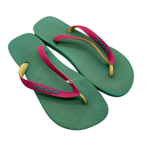 Unisex Havaianas - Rantasandaalit, koko 41 -  (2)