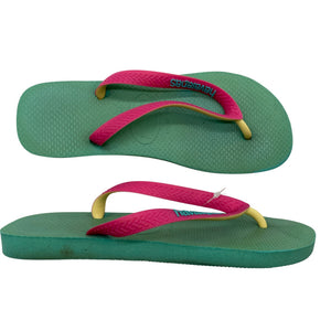 Unisex Havaianas - Rantasandaalit, koko 41 -  (1)