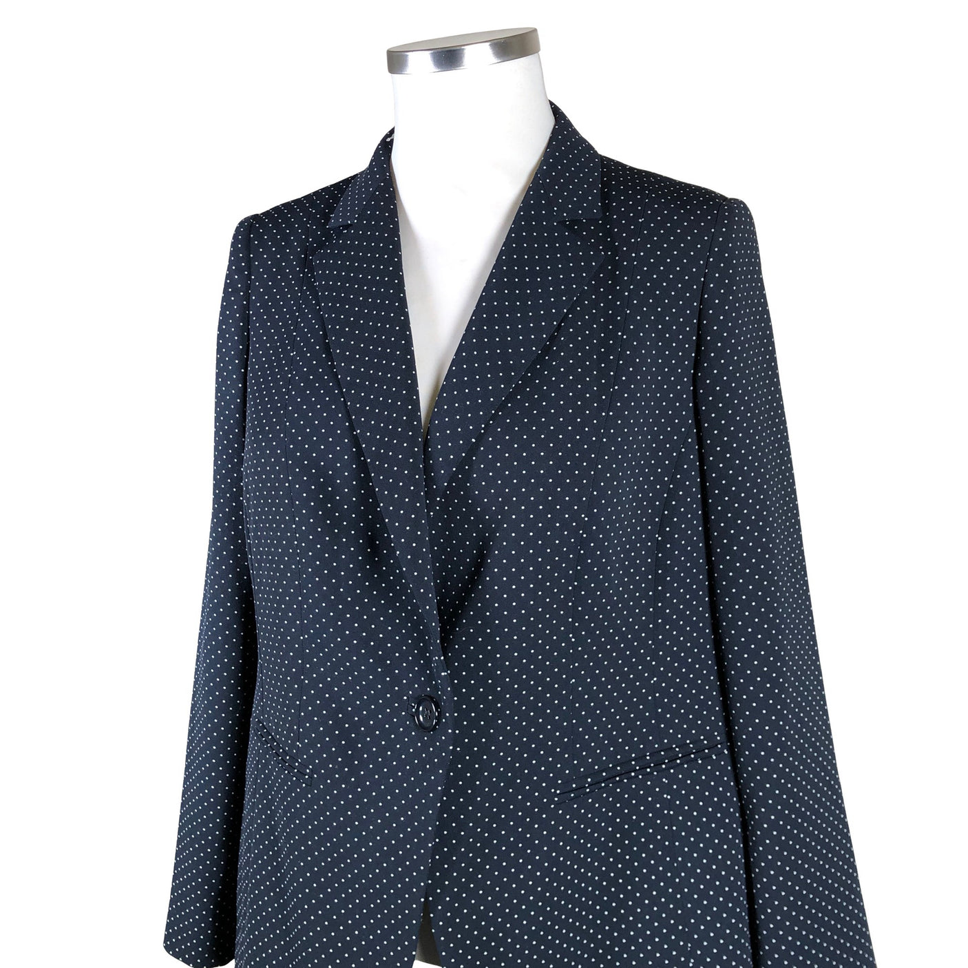 Unisex Marina Rinaldi - Jakku, koko 46 -  (3)