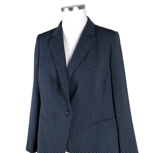 Unisex Marina Rinaldi - Jakku, koko 46 -  (3)