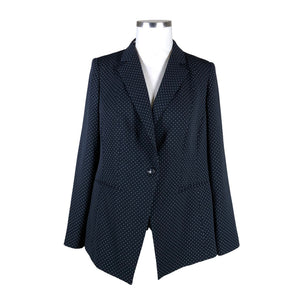 Unisex Marina Rinaldi - Jakku, koko 46 -  (1)