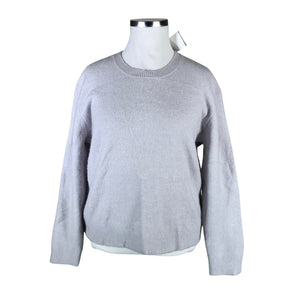 Unisex Gant - Neulepaita, koko 42 -  (1)