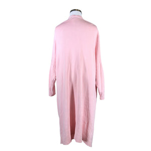 Unisex Papu - Neuletakki, koko 42 -  (2)