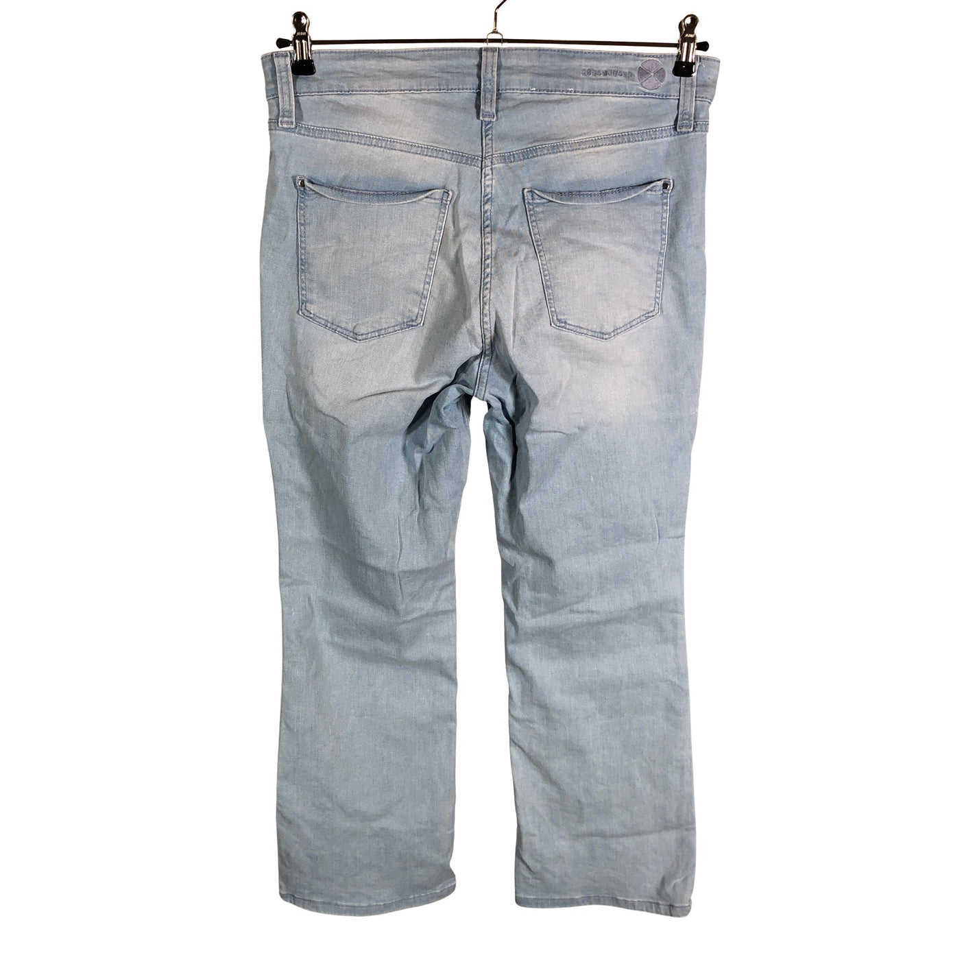 Unisex MAC - Farkut, koko 40 -  (2)