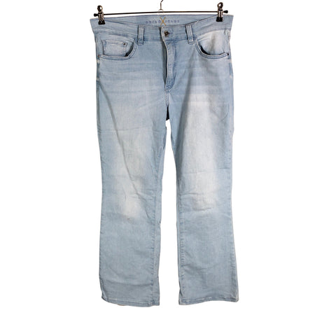 Unisex MAC - Farkut, koko 40 -  ()